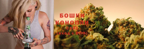 марки lsd Корсаков