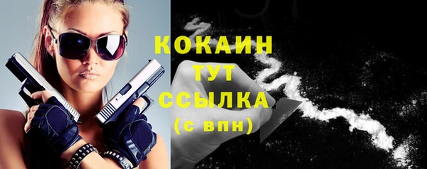 не бодяженный Коряжма