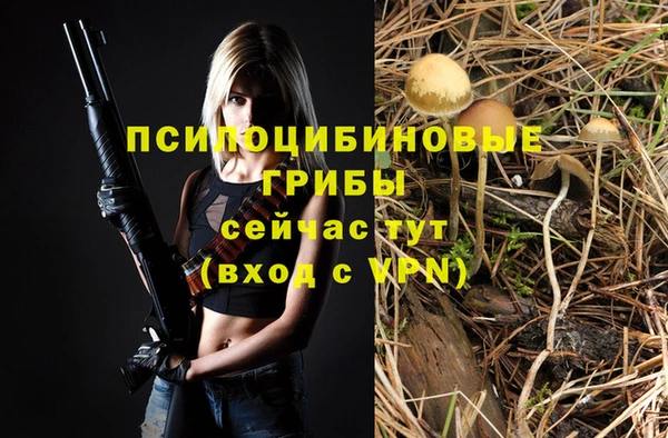 экстази Краснотурьинск