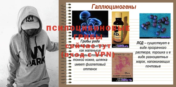 не бодяженный Коряжма
